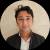AI & Automation Specialist for Business and Engineering