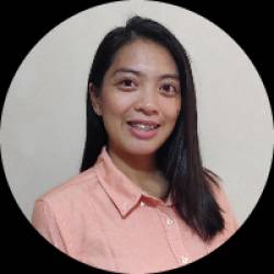 Virtual Assistant | Email Copywriting & Strategy | HighLevel