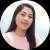 US/AU Bookkeeper