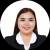 Executive Virtual Assistant | Appointment Setter | Customer