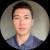 Business Development |Lead Generation | Email Marketing |