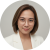 Efficient, Adaptive, HIPAA compliant Medical Virtual Assista