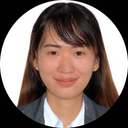 Virtual Assistant | Customer Service | Administrative Support