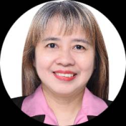 Bookkeeper/Accountant