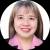 Bookkeeper/Accountant