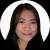 Email and Chat Customer Service Associate