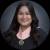 Medical Virtual Assistant/Voice Actor