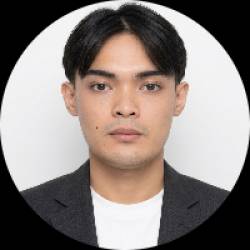 Property Appraisal, Real-Estate Marketing, Cash handling and reconciliation, Ris…