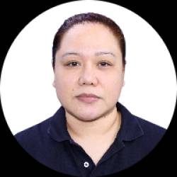Healthcare and Dental Care