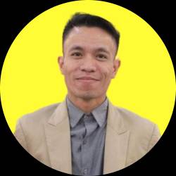Customer Service Manager & QA Pro | A+ Virtual Assistant