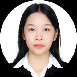 Freelance Bookkeeper | Quickbooks Certified