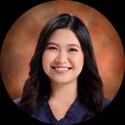 Intake Specialist (WCD-UR)/Medical Report Writing