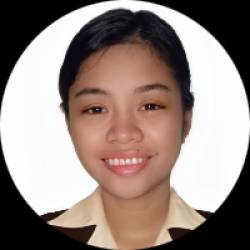 Virtual Assistant