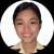 Virtual Assistant