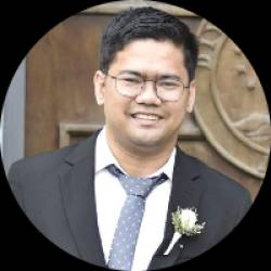 Project Manager/Virtual Assistant