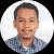Google Ads | Facebook Ads| SEO Specialist| Hubspot