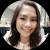 General Virtual Assistant