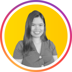 A+ Virtual Assistant | Administrative Support