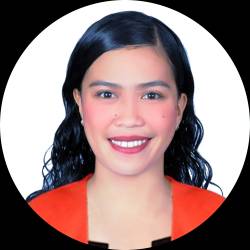 Social Media Manager/ Executive Assistant