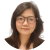 Shopify & Amazon Product Listing Specialist | Multi-Platform