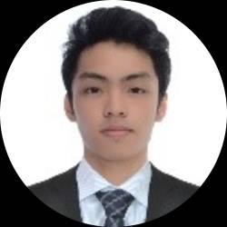 Automation Specialist