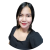 GoHighLevel Specialist | Automation Virtual Assistant | Marketing VA