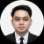 Social Media Manager with Video Editing Skills