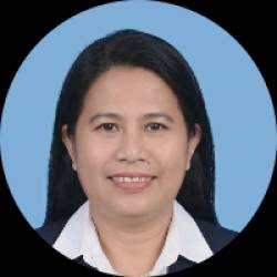 Executive Operations Assistant | Healthcare Administrative Support | AI Producti…