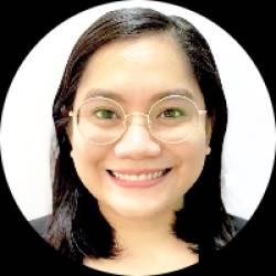 LEGAL ASSISTANT