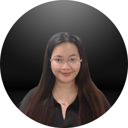 Website Manager & WordPress Developer |SEO & VA