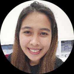 Marketing and Customer Support
