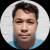 Virtual Assistant | E-commerce Customer Support & Resolution Specialist (Amazon…