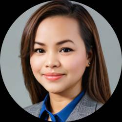Fractional Operations Manager