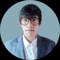 Senior Architectural Designer | 3D Visualization Expert | BIM Specialist