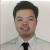 Wordpress Developer Expert / SEO Specialist