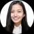 Chemical Engineer