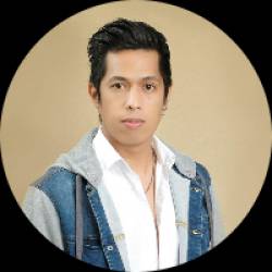 FREELANCE PHOTO EDITOR