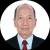 Senior Business Development/Real Estate Consultant/Appraiser/Sales & Marketing/U…