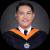 Graphic Designer, AI Persona Creator, Digital Marketing, Soc
