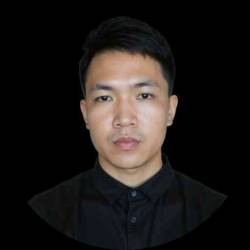 UI/UX & Conversion-Oriented Designer