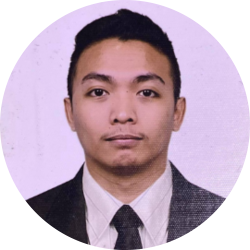 Technical Support/ Customer Support