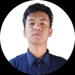 Fullstack Developer| Website Specialist