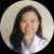Medical Virtual Assistant