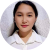 Virtual Assistant and Academic Writer