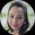 virtual assistant