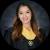 Healthcare Virtual Assistant