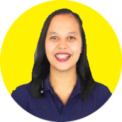 Data Entry Specialist and Graphic Designing