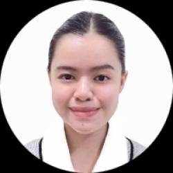 Junior Architect & Virtual Assistant