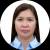 Accounting Assistant | Financial Support | Bookkeeper