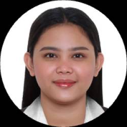 Essay writer, Content Writer